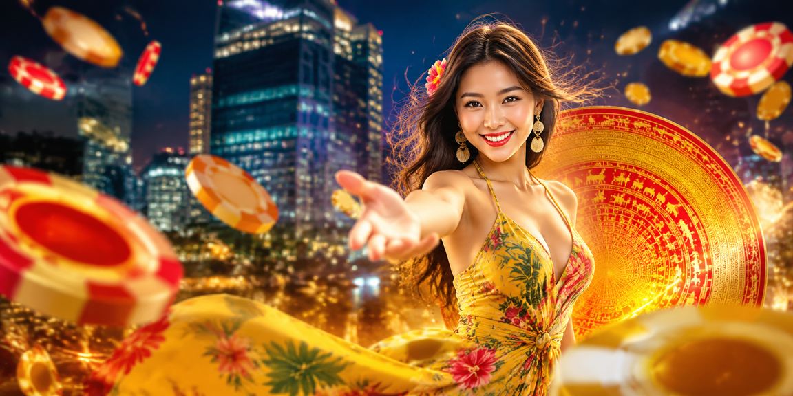 Người dùng tại Hà Nội sử dụng ứng dụng casino 642 trên điện thoại di động