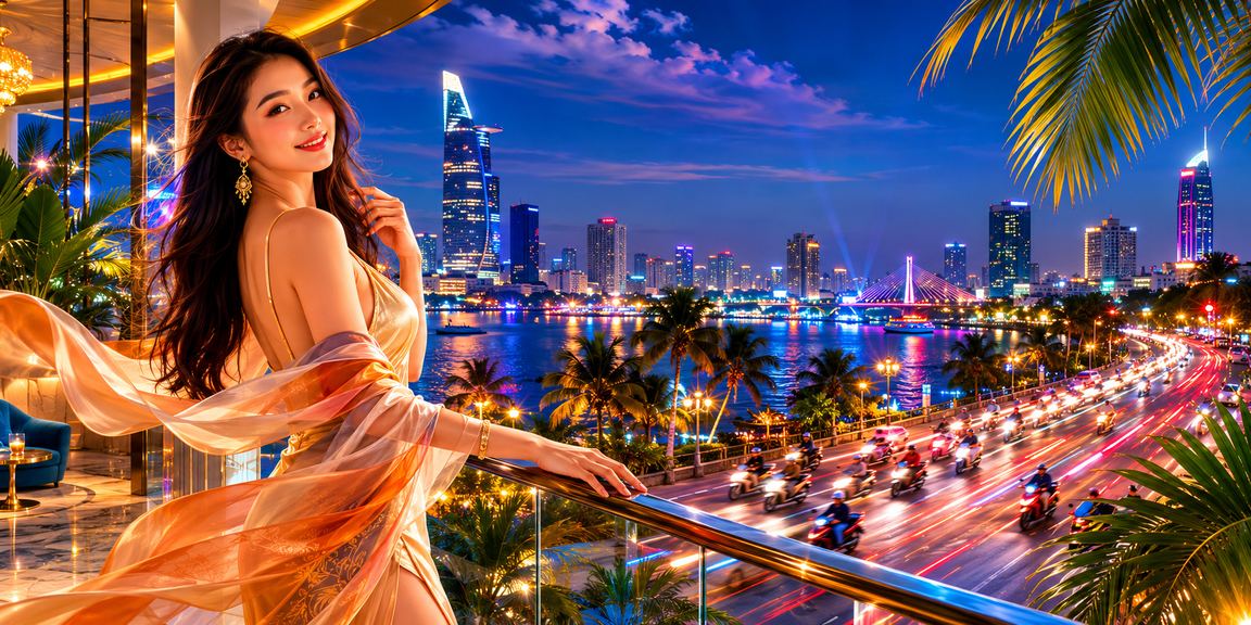 Người dùng TP.HCM theo dõi thể thao trực tuyến qua 642