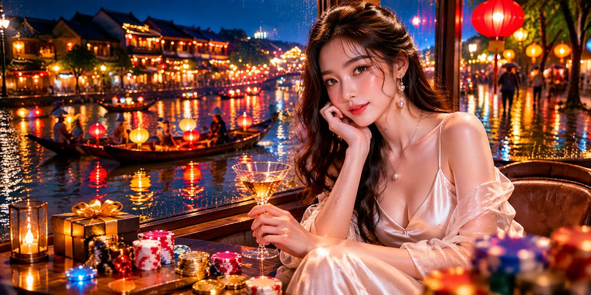 Người dùng Hội An đăng ký tài khoản và nhận thưởng thể thao tại 642