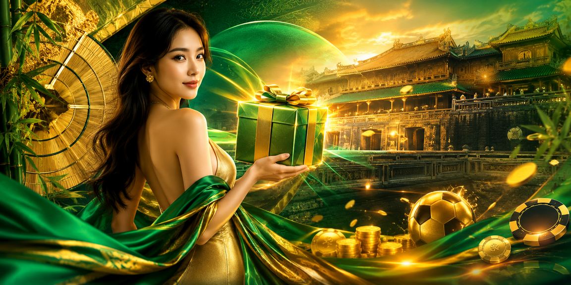 Người dùng Huế tìm hiểu thông tin casino trên 642