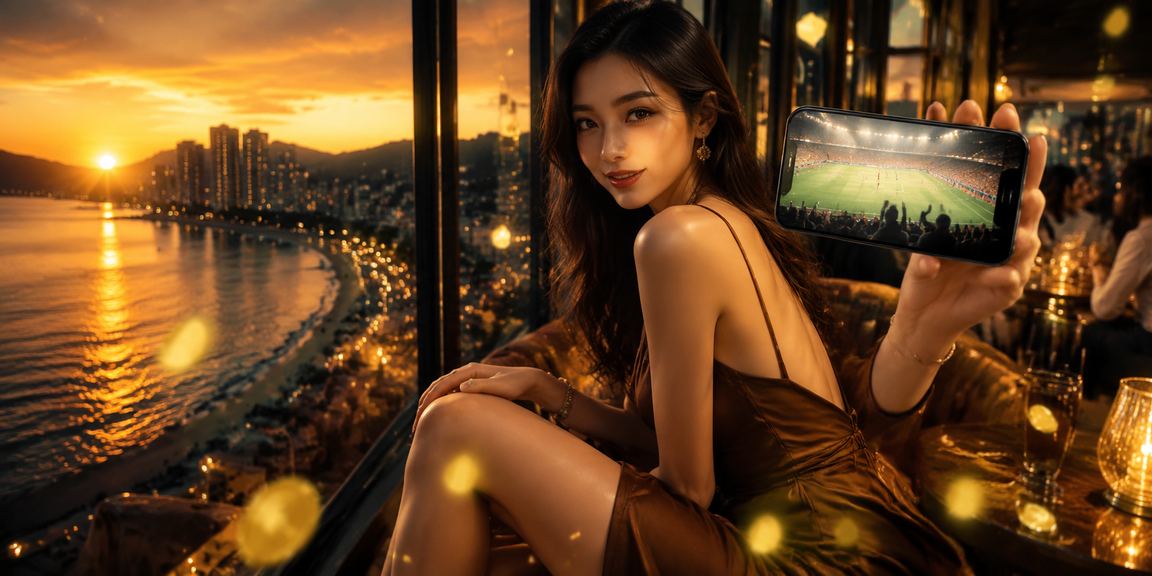 Người chơi tại Nha Trang thưởng thức giải trí cùng 642