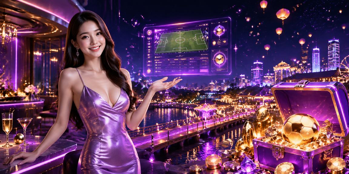 Cảnh chơi game casino sôi động tại Việt Nam với nhiều lựa chọn trò chơi trực tuyến