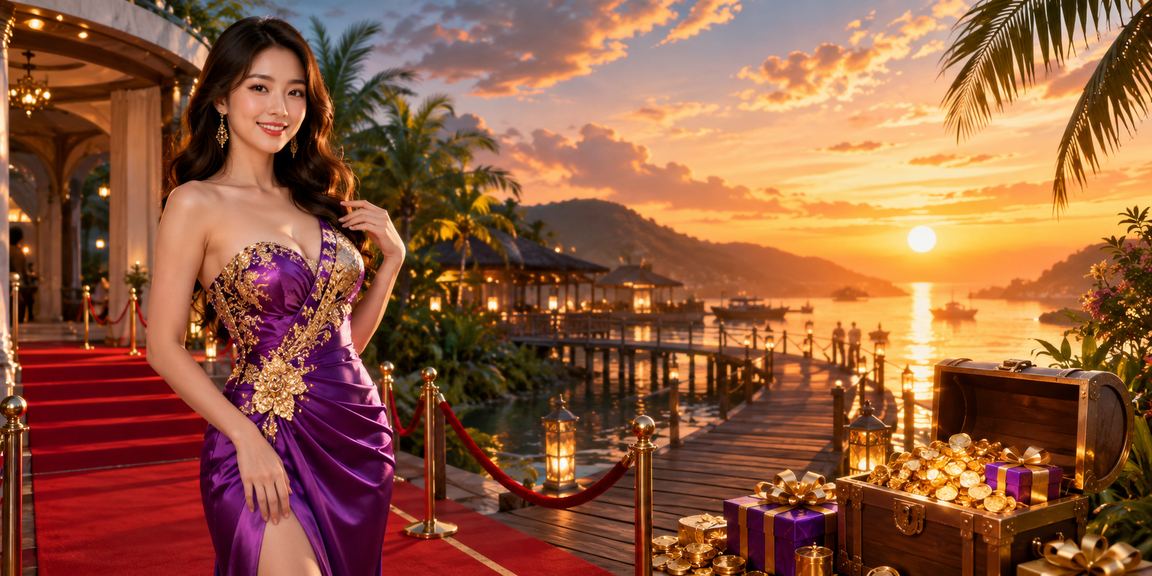 Không khí cá cược casino tại Việt Nam trên nền tảng 642