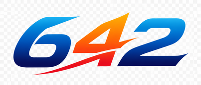 642